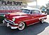 1954 Chevrolet Bel Air for sale 101219836